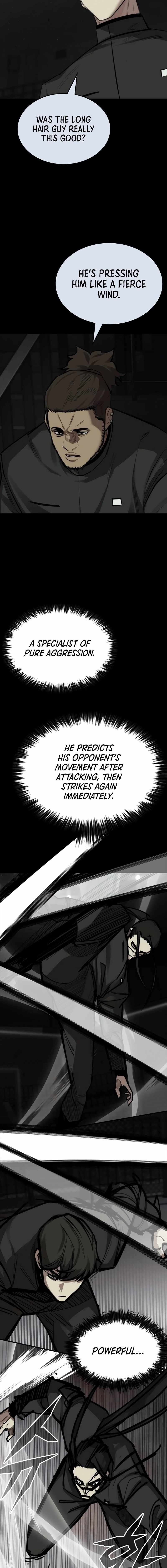 Vanta Black Chapter 33 12